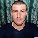 Александр, 33 года