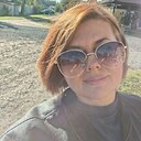 Алиса, 44 лет