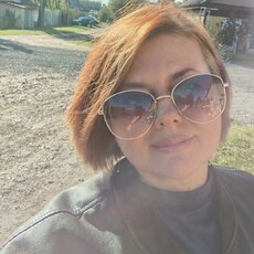 Фотография девушки Алиса, 44 лет из г. Жлобин