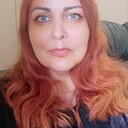 Нина, 52 года