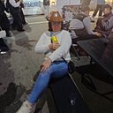 Ольга, 53 года