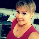 Анастасия, 37 лет