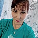 Надежда, 44 года