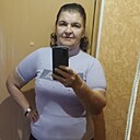 Нина, 64 лет