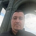 Федор, 39 лет