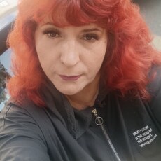 Фотография девушки Каролина, 44 лет из г. Павлодар