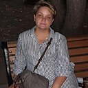 Наталья, 43 года