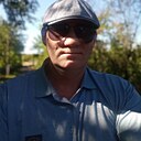 Алексей, 47 лет