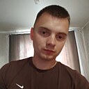 Влад, 26 лет