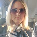 Наталья, 36 лет