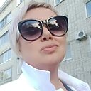 Ирина, 51 год