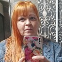 Маша, 45 лет