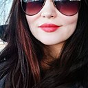 Оксана, 48 лет