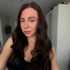 Фотография девушки Рита, 34 лет из г. Дзержинск