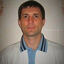 Олег, 54 года