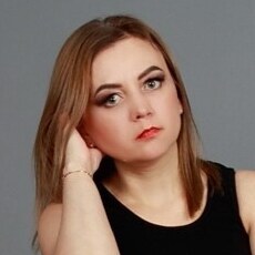 Фотография девушки Рогнеда, 41 лет из г. Орск