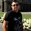 Артемий, 35 лет