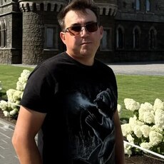 Фотография мужчины Артемий, 35 лет из г. Уфа