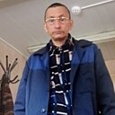 Ринат, 56 лет