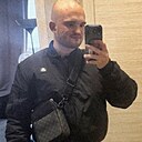 Жека, 20 лет