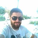 Алекс, 43 года