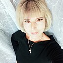 Танюша, 53 года