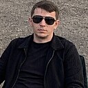 Купидон, 37 лет