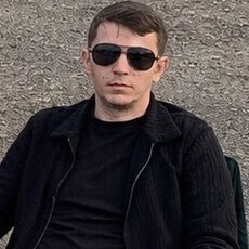 Фотография мужчины Купидон, 37 лет из г. Лиски