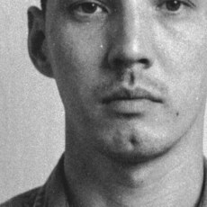 Фотография мужчины Айнур, 27 лет из г. Дюртюли