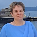 Виктория, 30 лет