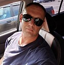 Алексей, 45 лет