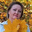 Оксана, 50 лет