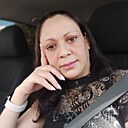 Наташа, 40 лет