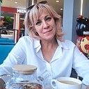 Евгения, 53 года
