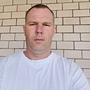 Максим, 43 года