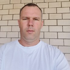 Фотография мужчины Максим, 43 года из г. Гиагинская