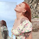 Ирина, 40 лет