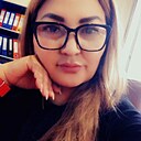 Жанара, 52 года