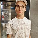 Кирилл, 25 лет
