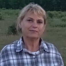 Фотография девушки Наталья, 61 год из г. Абакан