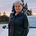Катюша, 33 года