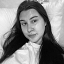 Даша, 18 лет