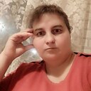 Ярослава, 39 года