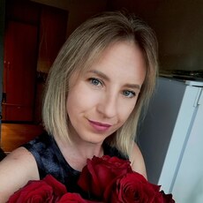 Фотография девушки Ираида, 34 лет из г. Мелитополь