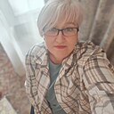 Алла, 53 года