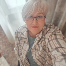 Фотография девушки Алла, 53 года из г. Ярославль