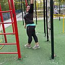 Татьяна, 42 года