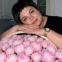 Дарья, 35 лет
