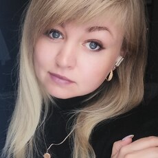 Фотография девушки Татьяна, 33 года из г. Луга