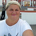 Маргарита, 45 лет